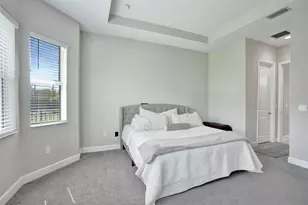 5668 Liberty Ln, Westlake, FL 33470 - Photo 32