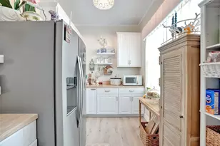 5668 Liberty Ln, Westlake, FL 33470 - Photo 22