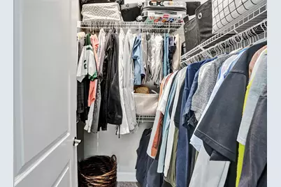 5668 Liberty Lane, Westlake, FL 33470 - Photo 34