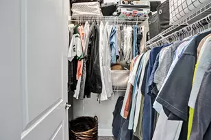 5668 Liberty Ln, Westlake, FL 33470 - Photo 34