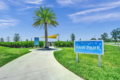 5668 Liberty Lane, Westlake, FL 33470 - Photo 66