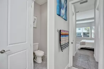 5668 Liberty Lane, Westlake, FL 33470 - Photo 42