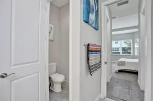 5668 Liberty Ln, Westlake, FL 33470 - Photo 42