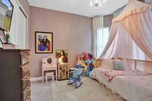 5668 Liberty Ln, Westlake, FL 33470 - Photo 48