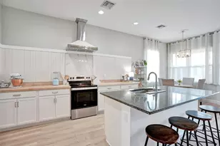 5668 Liberty Ln, Westlake, FL 33470 - Photo 16