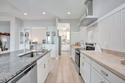 5668 Liberty Lane, Westlake, FL 33470 - Photo 22