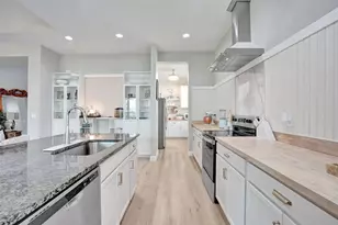 5668 Liberty Ln, Westlake, FL 33470 - Photo 22