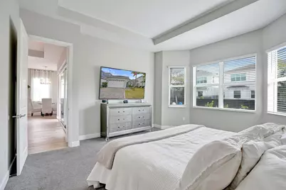 5668 Liberty Lane, Westlake, FL 33470 - Photo 34