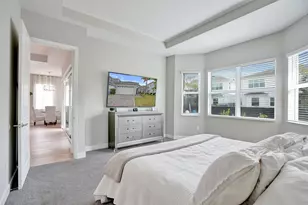 5668 Liberty Ln, Westlake, FL 33470 - Photo 34