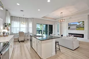 5668 Liberty Ln, Westlake, FL 33470 - Photo 14