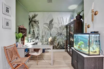 5668 Liberty Lane, Westlake, FL 33470 - Photo 4