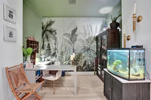 5668 Liberty Ln, Westlake, FL 33470 - Photo 4