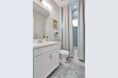 5668 Liberty Lane, Westlake, FL 33470 - Photo 52