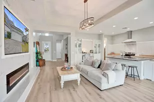 5668 Liberty Ln, Westlake, FL 33470 - Photo 10