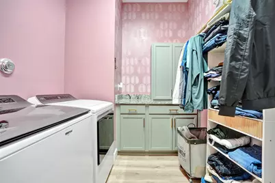 5668 Liberty Lane, Westlake, FL 33470 - Photo 30