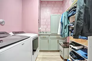 5668 Liberty Ln, Westlake, FL 33470 - Photo 30