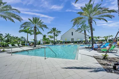 5668 Liberty Lane, Westlake, FL 33470 - Photo 62