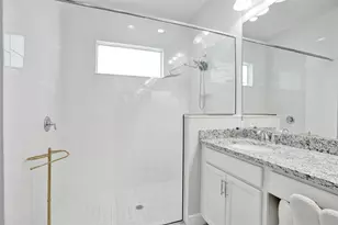 5668 Liberty Ln, Westlake, FL 33470 - Photo 38