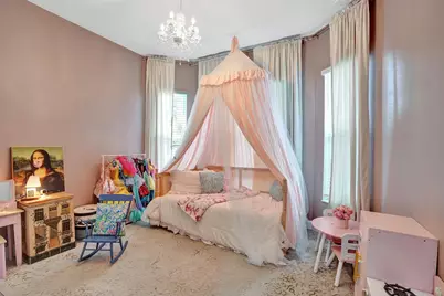 5668 Liberty Lane, Westlake, FL 33470 - Photo 44