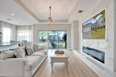 5668 Liberty Lane, Westlake, FL 33470 - Photo 12