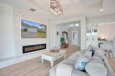 5668 Liberty Lane, Westlake, FL 33470 - Photo 8