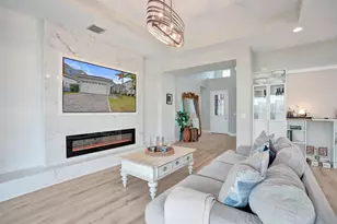 5668 Liberty Ln, Westlake, FL 33470 - Photo 8