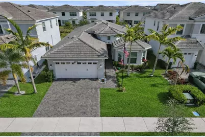 5668 Liberty Lane, Westlake, FL 33470 - Photo 2