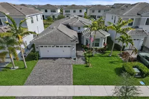 5668 Liberty Ln, Westlake, FL 33470 - Photo 2