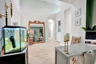 5668 Liberty Ln, Westlake, FL 33470 - Photo 6