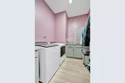 5668 Liberty Lane, Westlake, FL 33470 - Photo 26