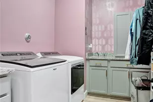 5668 Liberty Ln, Westlake, FL 33470 - Photo 26