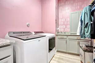 5668 Liberty Ln, Westlake, FL 33470 - Photo 28