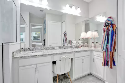 5668 Liberty Lane, Westlake, FL 33470 - Photo 36