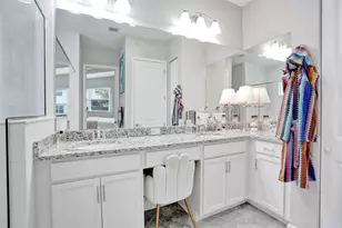 5668 Liberty Ln, Westlake, FL 33470 - Photo 36