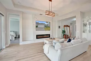 5668 Liberty Ln, Westlake, FL 33470 - Photo 20