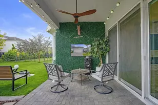 5668 Liberty Ln, Westlake, FL 33470 - Photo 54