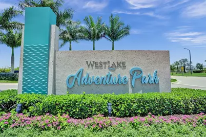 5668 Liberty Lane, Westlake, FL 33470 - Photo 58