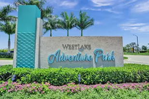 5668 Liberty Ln, Westlake, FL 33470 - Photo 58