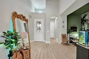 5668 Liberty Ln, Westlake, FL 33470 - Photo 2