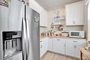 5668 Liberty Ln, Westlake, FL 33470 - Photo 26