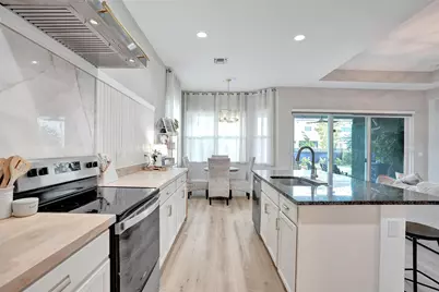 5668 Liberty Lane, Westlake, FL 33470 - Photo 18