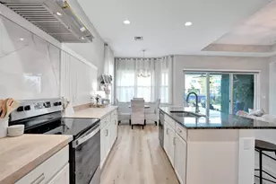 5668 Liberty Ln, Westlake, FL 33470 - Photo 18