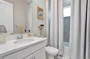 5668 Liberty Ln, Westlake, FL 33470 - Photo 48