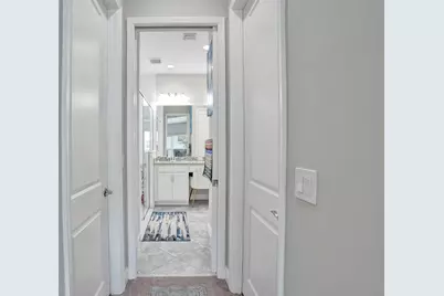 5668 Liberty Lane, Westlake, FL 33470 - Photo 36