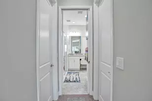 5668 Liberty Ln, Westlake, FL 33470 - Photo 36