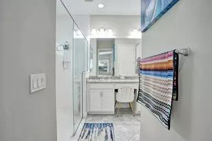 5668 Liberty Ln, Westlake, FL 33470 - Photo 38