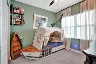 5668 Liberty Ln, Westlake, FL 33470 - Photo 40