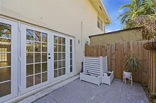 4525 Bougainvilla Dr, Fort Lauderdale, FL 33308 - Photo 16