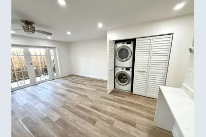 4525 Bougainvilla Drive #5, Fort Lauderdale, FL 33308 - Photo 6