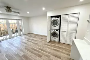 4525 Bougainvilla Dr, Fort Lauderdale, FL 33308 - Photo 6